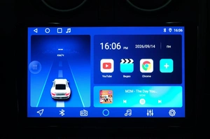 Внедорожник Nissan Qashqai 2012 года, 1149000 рублей, Омск