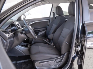 Седан ВАЗ (LADA) Vesta 2021 года, 1169000 рублей, Волгоград