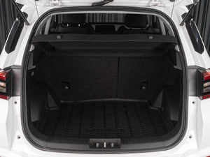 Внедорожник Chery Tiggo 4 Pro 2023 года, 1579000 рублей, Тюмень