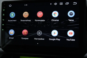 Минивэн Toyota Wish 2011 года, 1358000 рублей, Солонцы