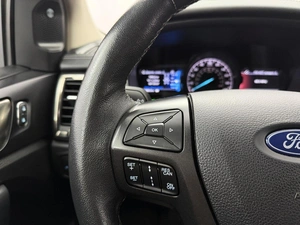 Пикап Ford Ranger 2022 года, 4950000 рублей, Орёл