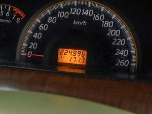 Седан Nissan Teana 2007 года, 739000 рублей, Сургут