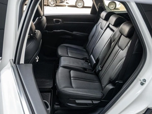 Внедорожник Kia Sorento 2021 года, 4200000 рублей, Краснодар