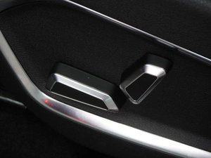 Внедорожник Geely Atlas Pro 2023 года, 2049000 рублей, Воронеж