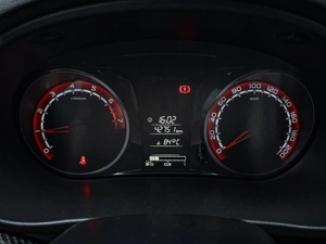 Седан ВАЗ (LADA) Granta 2022 года, 1045000 рублей, Краснодар