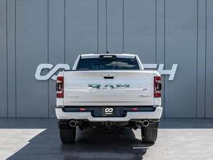 Пикап RAM 1500 2023 года, 8640000 рублей, Краснодар