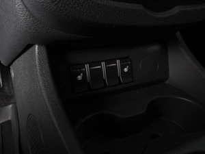 Фургон ВАЗ (LADA) Largus 2025 года, 1655000 рублей, Минеральные Воды