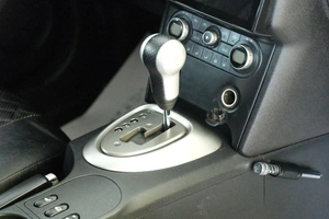 Внедорожник Nissan Qashqai 2007 года, 989000 рублей, Омск