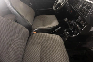 Седан ВАЗ (LADA) 2107 2009 года, 199000 рублей, Пермь