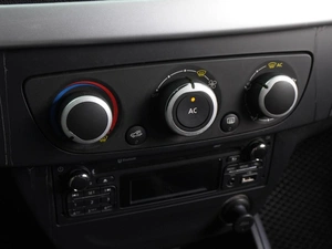 Седан Renault Fluence 2013 года, 729000 рублей, Воронеж