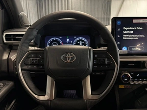 Пикап Toyota Tacoma 2025 года, 8790000 рублей, Павловская Слобода
