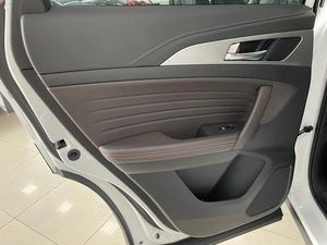 Внедорожник Changan CS35 Plus 2021 года, 1487000 рублей, Солонцы