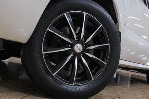 Внедорожник Renault Koleos 2012 года, 1149000 рублей, Новокузнецк