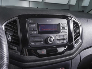 Хетчбэк ВАЗ (LADA) XRAY 2020 года, 1100000 рублей, Ростов-на-Дону