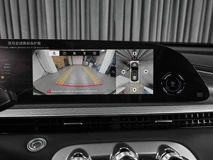 Внедорожник EXEED TXL 2024 года, 2845000 рублей, Ставрополь