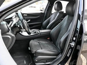 Седан Mercedes-benz E-класс 2019 года, 2698000 рублей, Волгоград