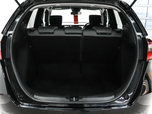 Хетчбэк Honda Fit 2020 года, 1270000 рублей, Красноярск