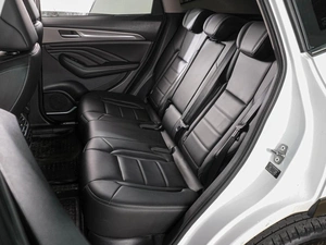 Внедорожник Haval F7 2019 года, 1799000 рублей, Воронеж