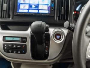 Хетчбэк Honda N-WGN 2016 года, 749000 рублей, Красноярск