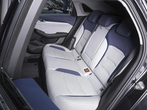 Седан Geely Preface 2023 года, 2499000 рублей, Ростов-на-Дону