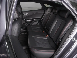 Седан Hyundai Lafesta 2025 года, 3069000 рублей, Минеральные Воды