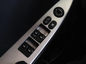 Седан Hyundai Solaris 2015 года, 1169000 рублей, Краснодар