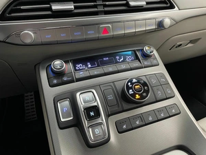 Внедорожник Hyundai Palisade 2019 года, 4495950 рублей, Красноярск