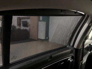 Универсал Volkswagen Passat 2011 года, 1049000 рублей, Красноярск