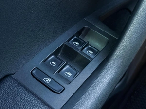 Лифтбек Skoda Octavia 2015 года, 1179000 рублей, Большой Сочи