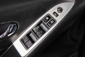 Внедорожник Nissan Murano 2014 года, 1359000 рублей, Сургут