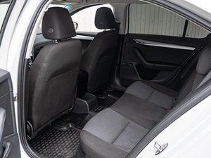 Лифтбек Skoda Octavia 2016 года, 1170000 рублей, Краснодар