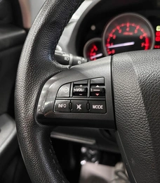 Седан Mazda 6 2011 года, 1197000 рублей, Красноярск