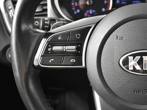 Универсал Kia Ceed 2019 года, 1749500 рублей, Казань