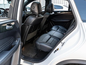 Внедорожник Mercedes-benz GLE-класс Coupe 2018 года, 4970000 рублей, Краснодар
