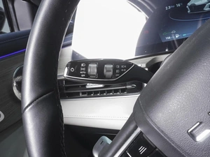 Седан Chery Arrizo 8 2023 года, 2675000 рублей, Ростов-на-Дону