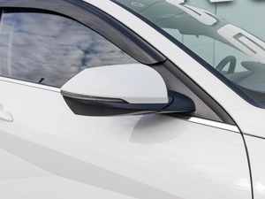 Седан Hyundai Elantra 2023 года, 2139000 рублей, Большой Сочи