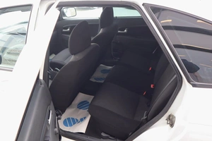 Хэтчбек ВАЗ (LADA) Priora 2015 года, 680000 рублей, Мирное