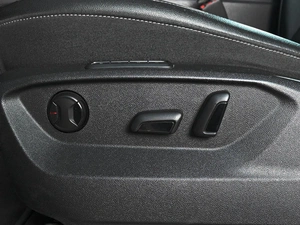 Внедорожник Volkswagen Teramont 2018 года, 3389000 рублей, Аксай