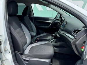Седан ВАЗ (LADA) Vesta 2024 года, 1399000 рублей, Кропоткин