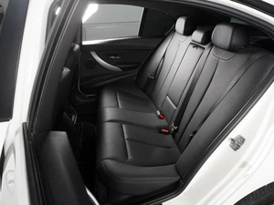 Седан BMW 3 серия 2013 года, 1550000 рублей, Минеральные Воды