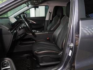 Внедорожник OMODA C5 2023 года, 1720111 рублей, Тверь