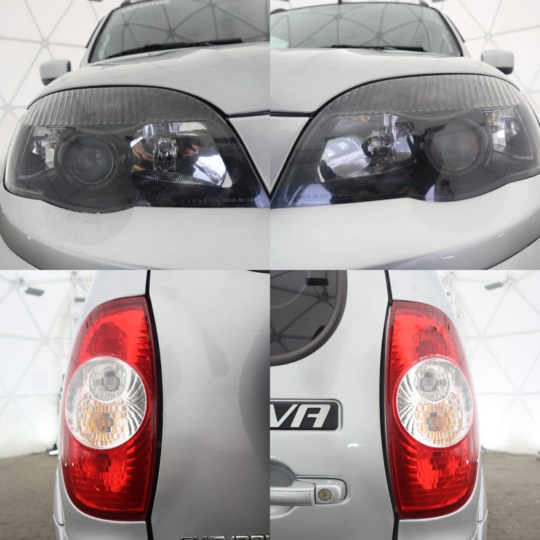 Фото