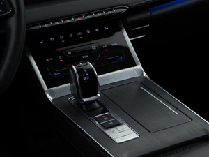 Внедорожник Chery Tiggo 7 Pro Max 2023 года, 1813444 рублей, Москва