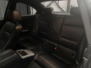 Купе BMW 3 серия 2011 года, 1470000 рублей, Красноярск