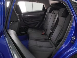 Внедорожник Haval F7x 2021 года, 1879000 рублей, Воронеж