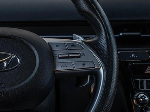 Минивэн Hyundai Staria 2021 года, 4740000 рублей, Ставрополь