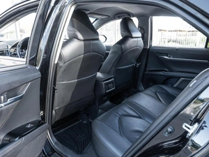 Седан Toyota Camry 2019 года, 2990000 рублей, Ставрополь