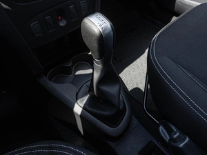 Хетчбэк Renault Sandero Stepway 2021 года, 1480000 рублей, Краснодар
