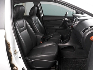 Седан Chery Bonus 3 (E3) 2014 года, 498000 рублей, Минеральные Воды