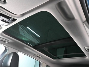 Внедорожник Kia Sorento 2021 года, 3999000 рублей, Аксай